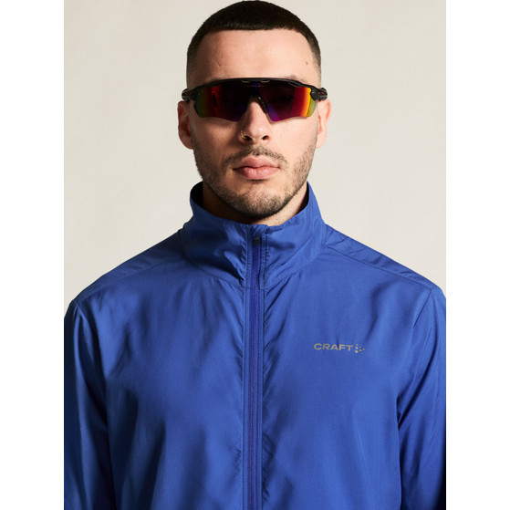 Craft Essence Windjacke Herren