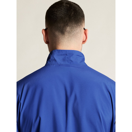 Craft Essence Windjacke Herren