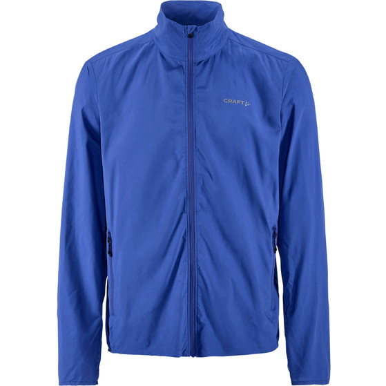 Craft Essence Windjacke Herren