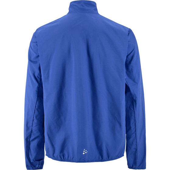Craft Essence Windjacke Herren