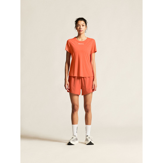 Craft Core Essence Short Dames