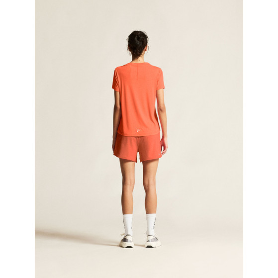 Craft Core Essence Short Dames