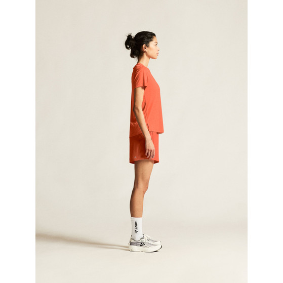 Craft Core Essence Short Dames