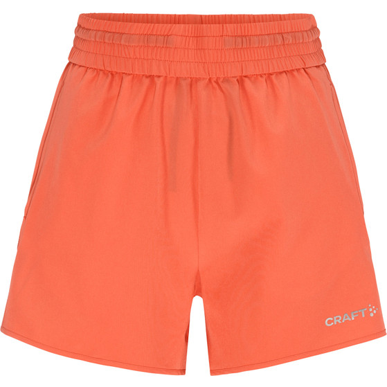 Craft Core Essence Short Dames
