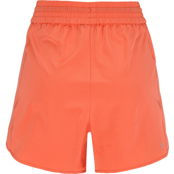 Craft Core Essence Short Dames