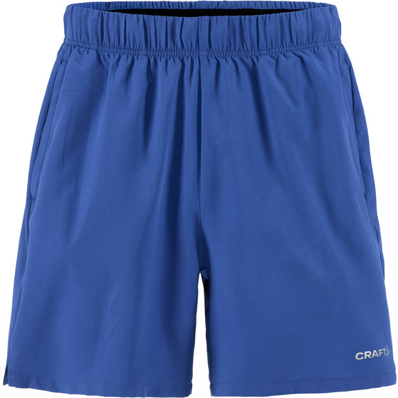 Craft Core Essence Short Herren