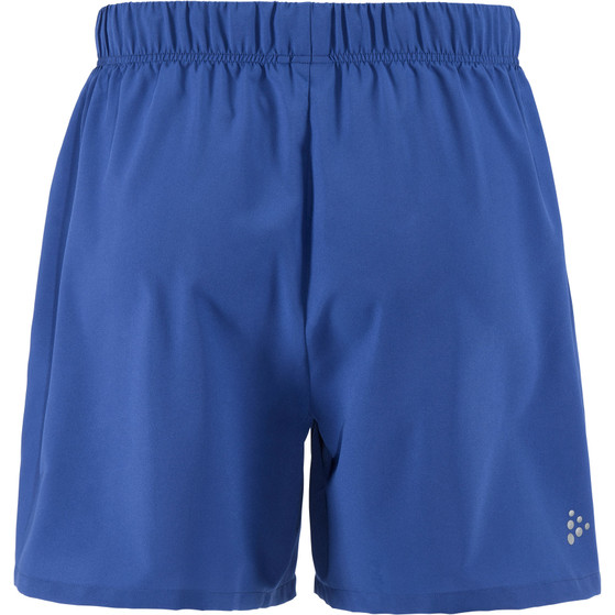 Craft Core Essence Short Herren