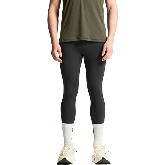 Craft Core Essence Legging 2 Heren