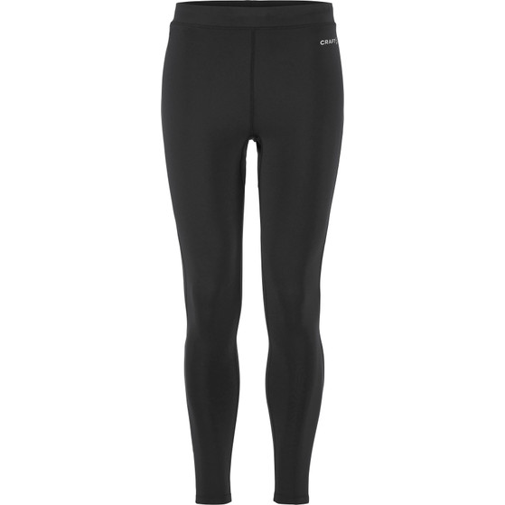 Craft Core Essence Legging 2 Heren