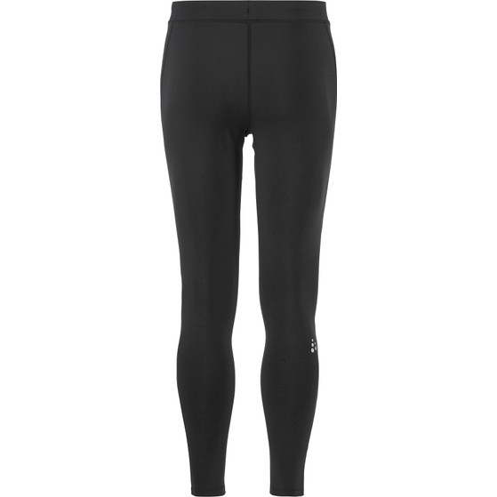 Craft Core Essence Legging 2 Heren