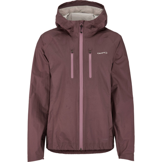 Craft PRO Trail 2L Light Weight Jacket Women