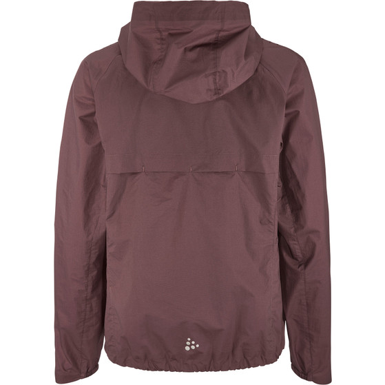 Craft PRO Trail 2L Light Weight Jacket Women