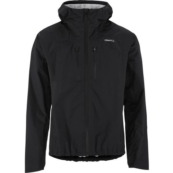 Craft PRO Trail 2L Light Weight Jacke Herren