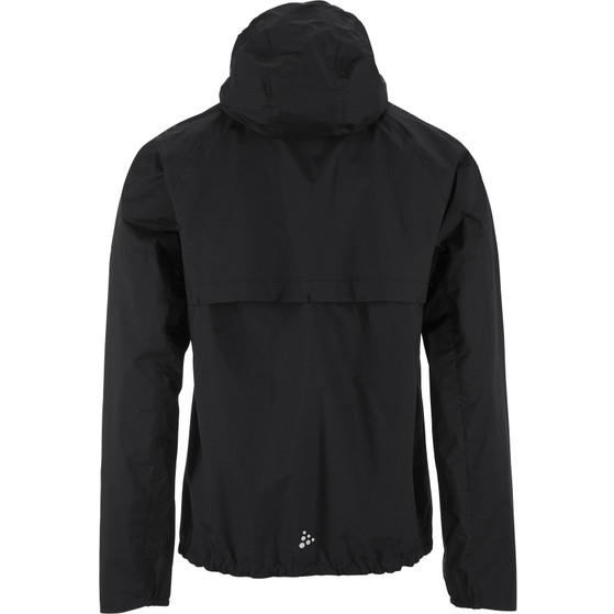 Craft PRO Trail 2L Light Weight Jacke Herren