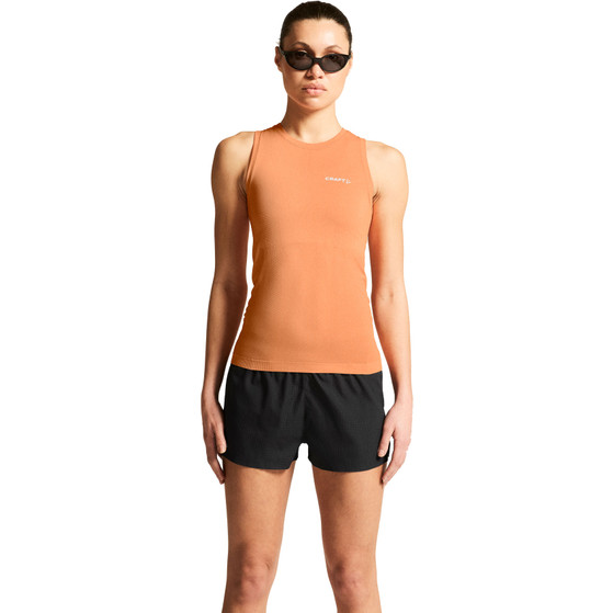 Craft Adv Cool Intensity Singlet Damen