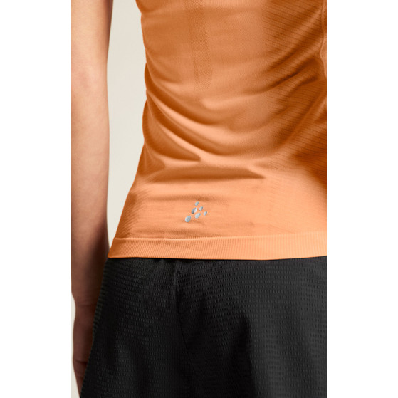 Craft Adv Cool Intensity Singlet Damen