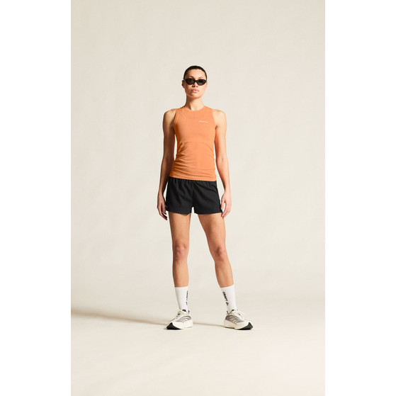 Craft Adv Cool Intensity Singlet Damen