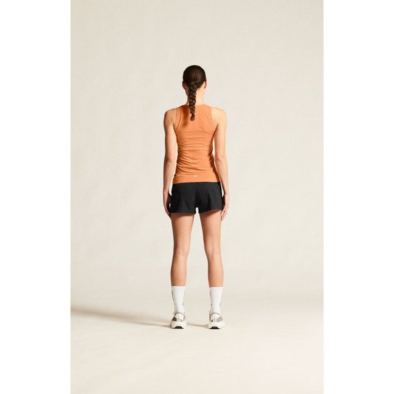 Craft Adv Cool Intensity Singlet Damen