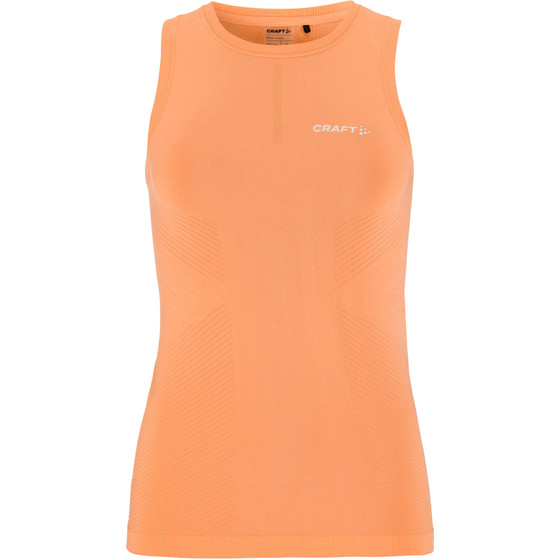 Craft Adv Cool Intensity Singlet Damen
