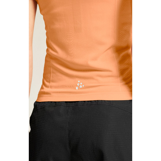 Craft Adv Cool Intensity T-Shirt Dames