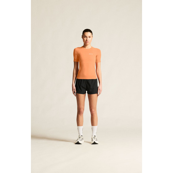 Craft Adv Cool Intensity T-Shirt Dames