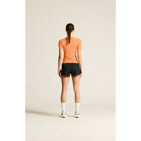 Craft Adv Cool Intensity T-Shirt Dames