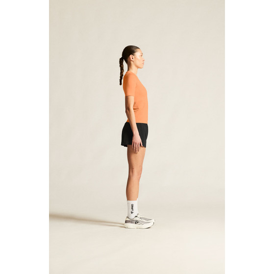 Craft Adv Cool Intensity T-Shirt Dames