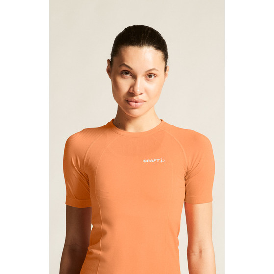 Craft Adv Cool Intensity T-Shirt Dames