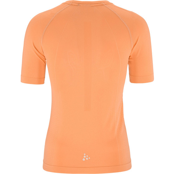 Craft Adv Cool Intensity T-Shirt Dames