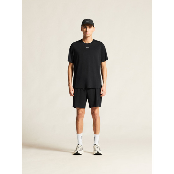 Craft PRO Trail Short Heren