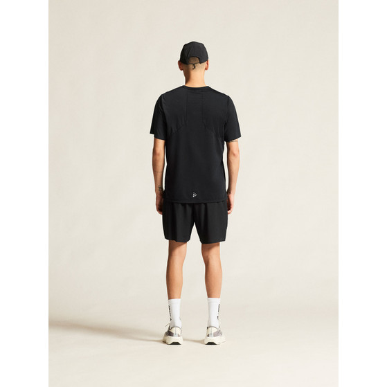 Craft PRO Trail Short Heren