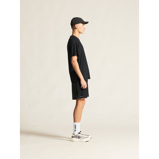 Craft PRO Trail Short Heren