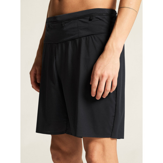 Craft PRO Trail Short Heren