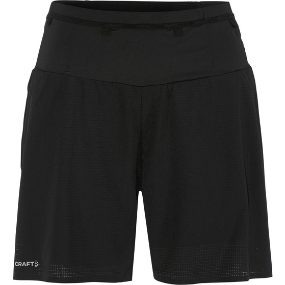 Craft PRO Trail Short Damen