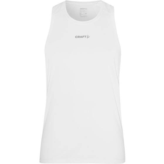 Craft Adv Essence Singlet 2 Men