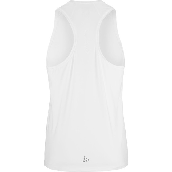 Craft Adv Essence Singlet 2 Men