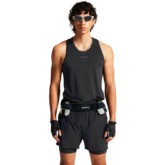 Craft Adv Essence Singlet 2 Men