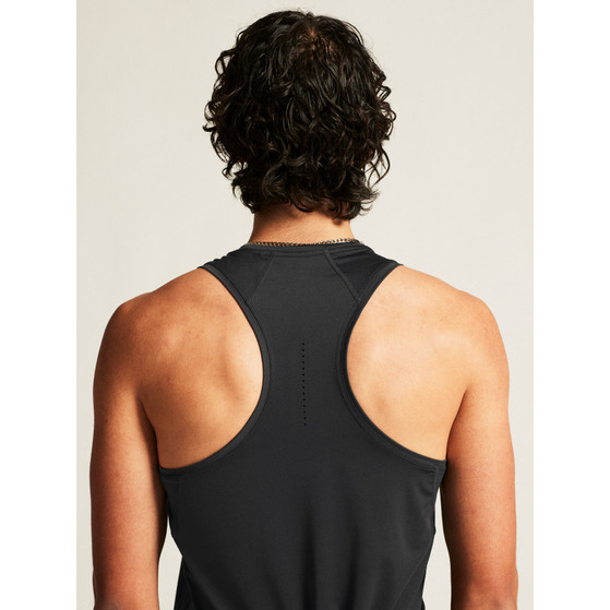 Craft Adv Essence Singlet 2 Men