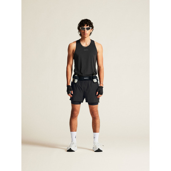 Craft Adv Essence Singlet 2 Men