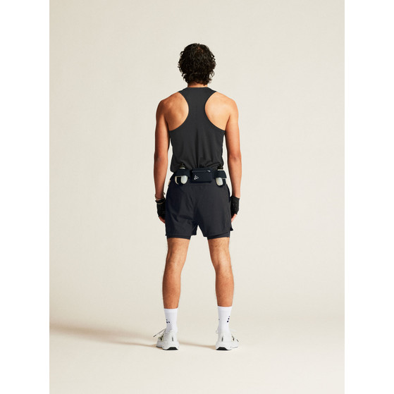Craft Adv Essence Singlet 2 Men