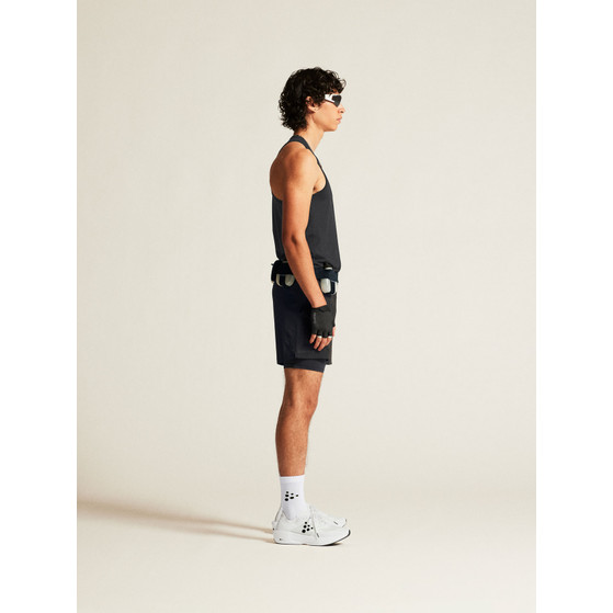 Craft Adv Essence Singlet 2 Men