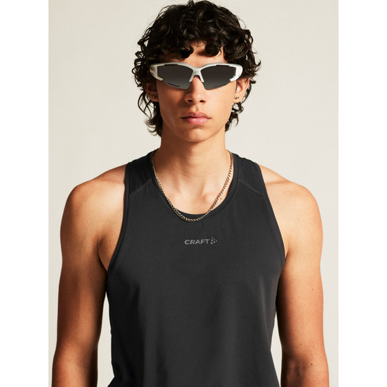 Craft Adv Essence Singlet 2 Men
