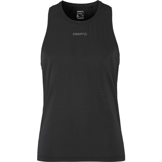 Craft Adv Essence Singlet 2 Men