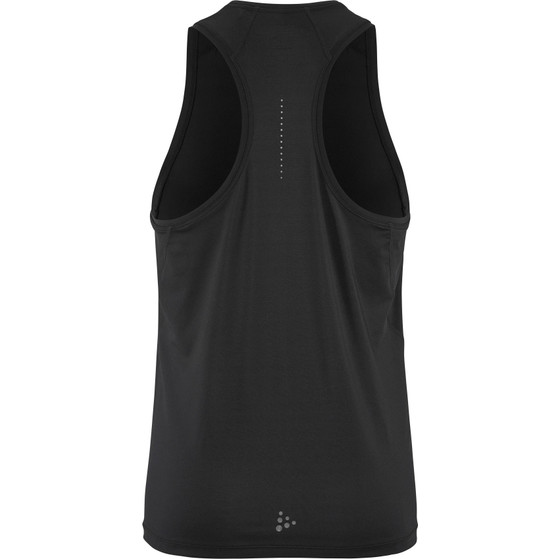 Craft Adv Essence Singlet 2 Men