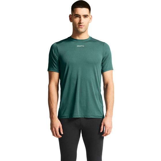 Craft Adv Essence T-Shirt 2 Heren