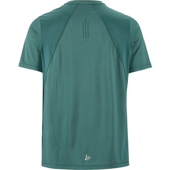 Craft Adv Essence T-Shirt 2 Heren