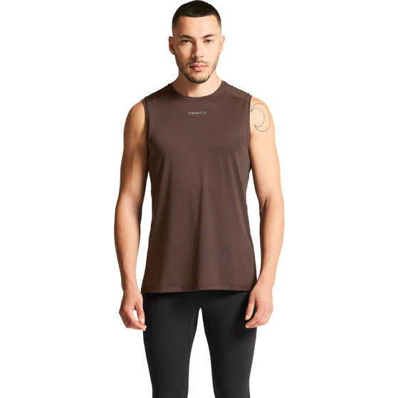 Craft Adv Essence Singlet 2 Men