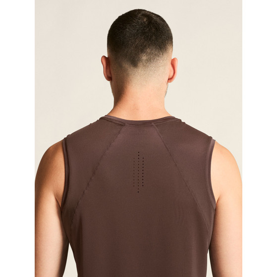 Craft Adv Essence Singlet 2 Men