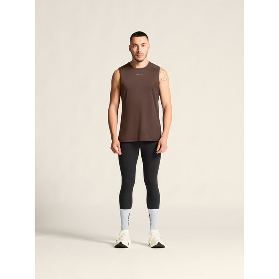 Craft Adv Essence Singlet 2 Men
