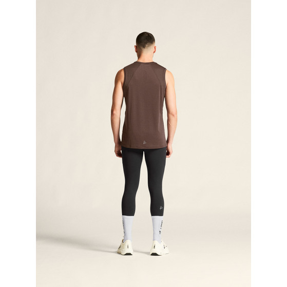 Craft Adv Essence Singlet 2 Men